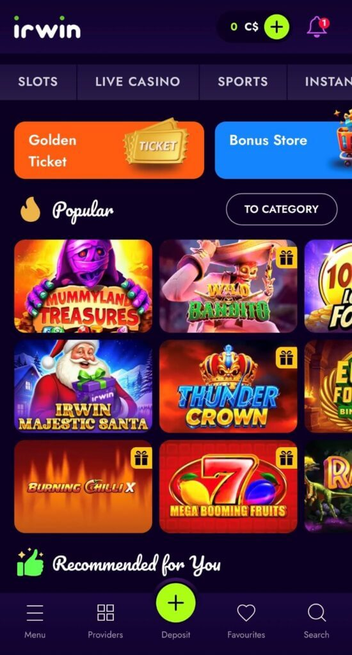 App 1