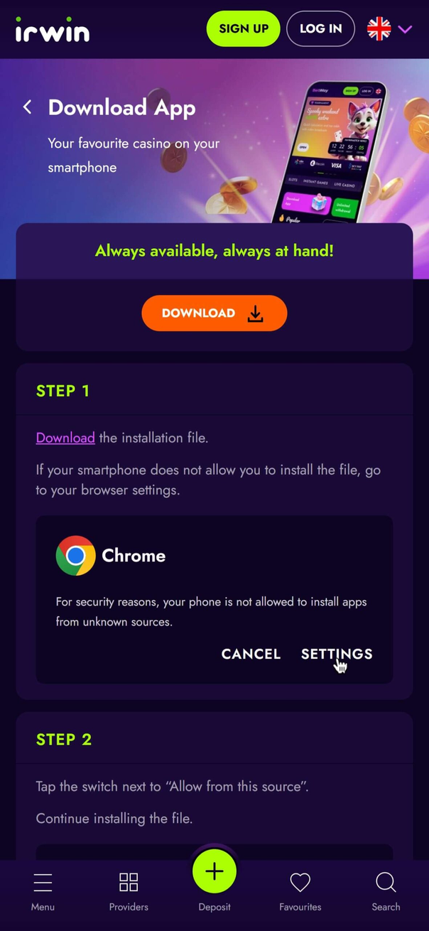 App 3